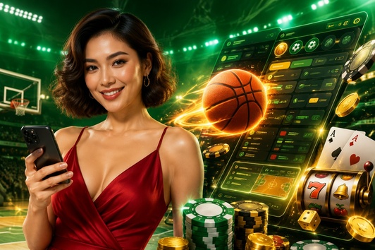 7zzz